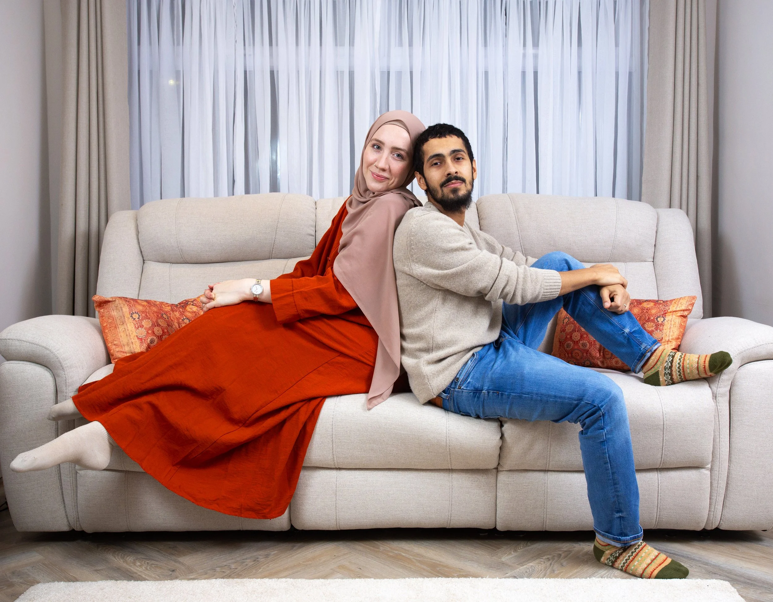 Sharia Mortgage_005.jpg