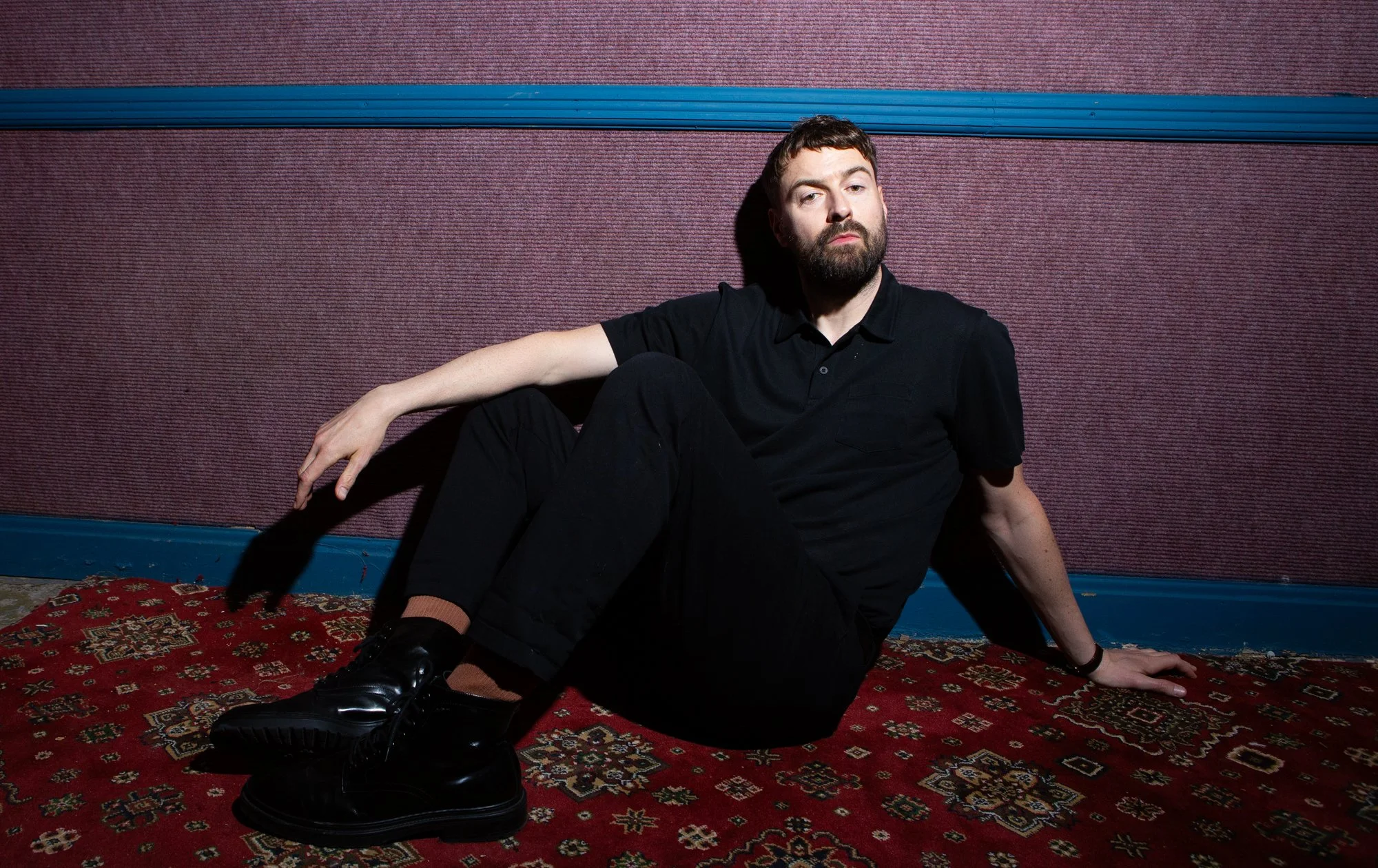 Liam Fray_073.jpg