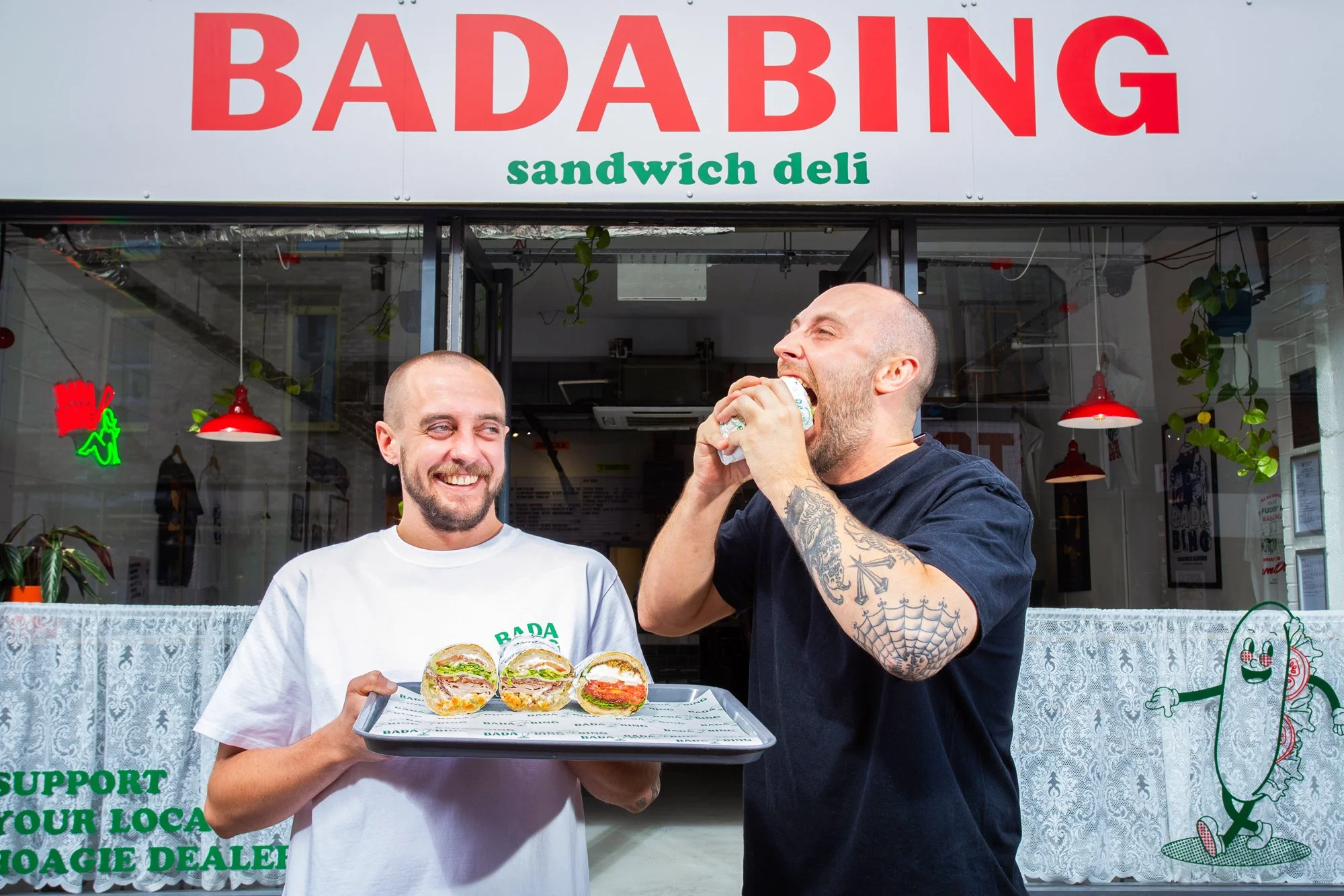 Badabing_9171.jpg