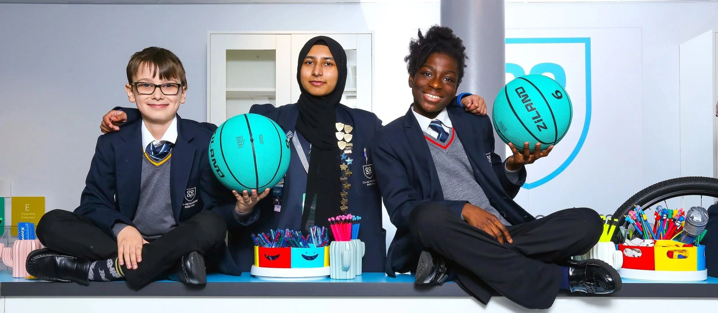 School+Rewards+Shop_Manchester_032.jpg