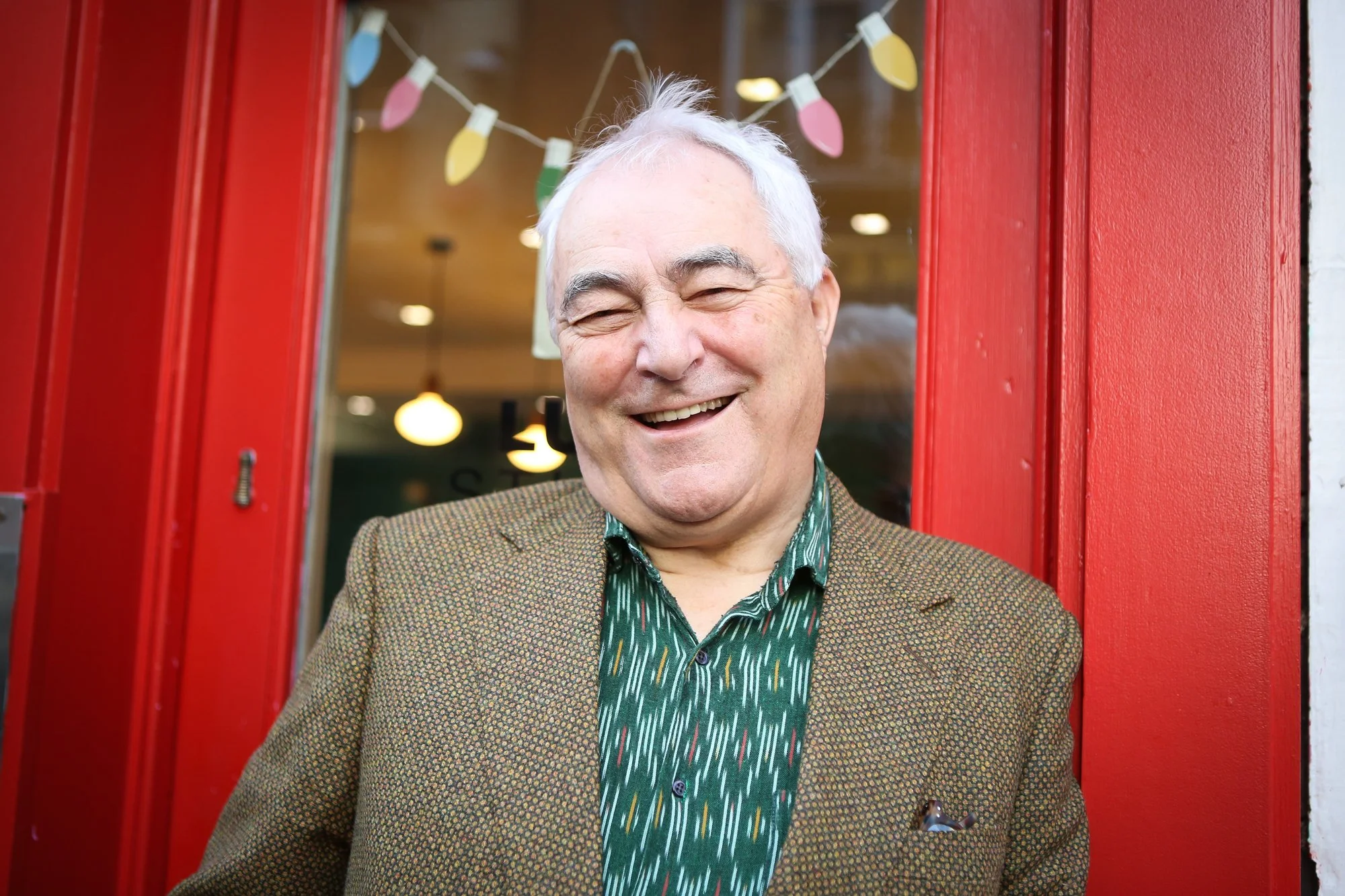 Mark Constantine_010.jpg
