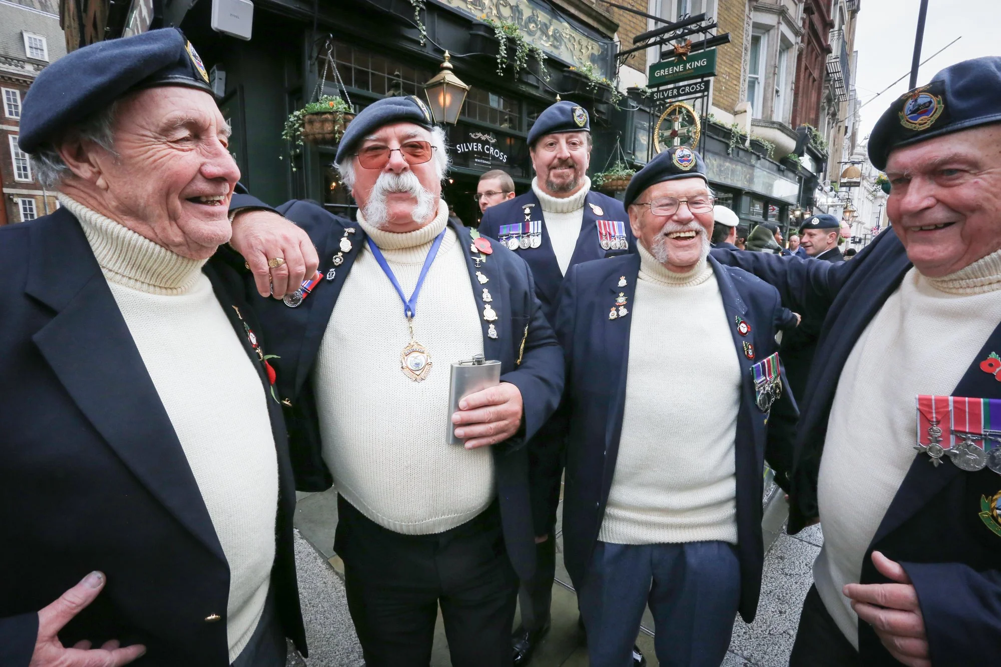 remembrance_sunday_037.jpg