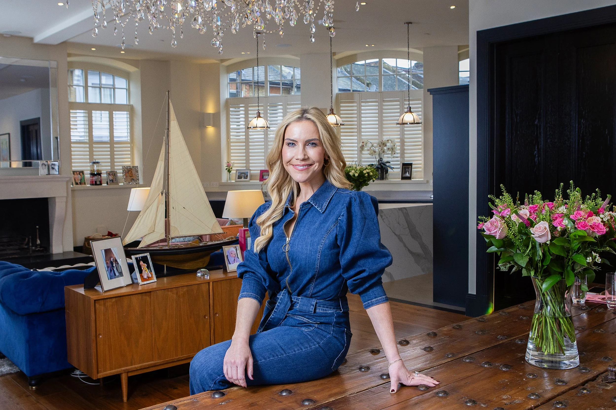 Heidi Range_Rachel Adams_24_1.jpg