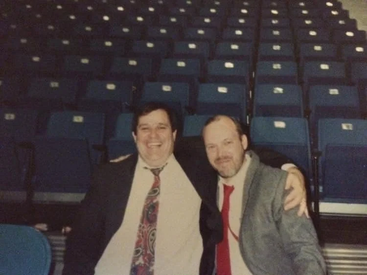 Scott Miller and Herbert Greene.jpg