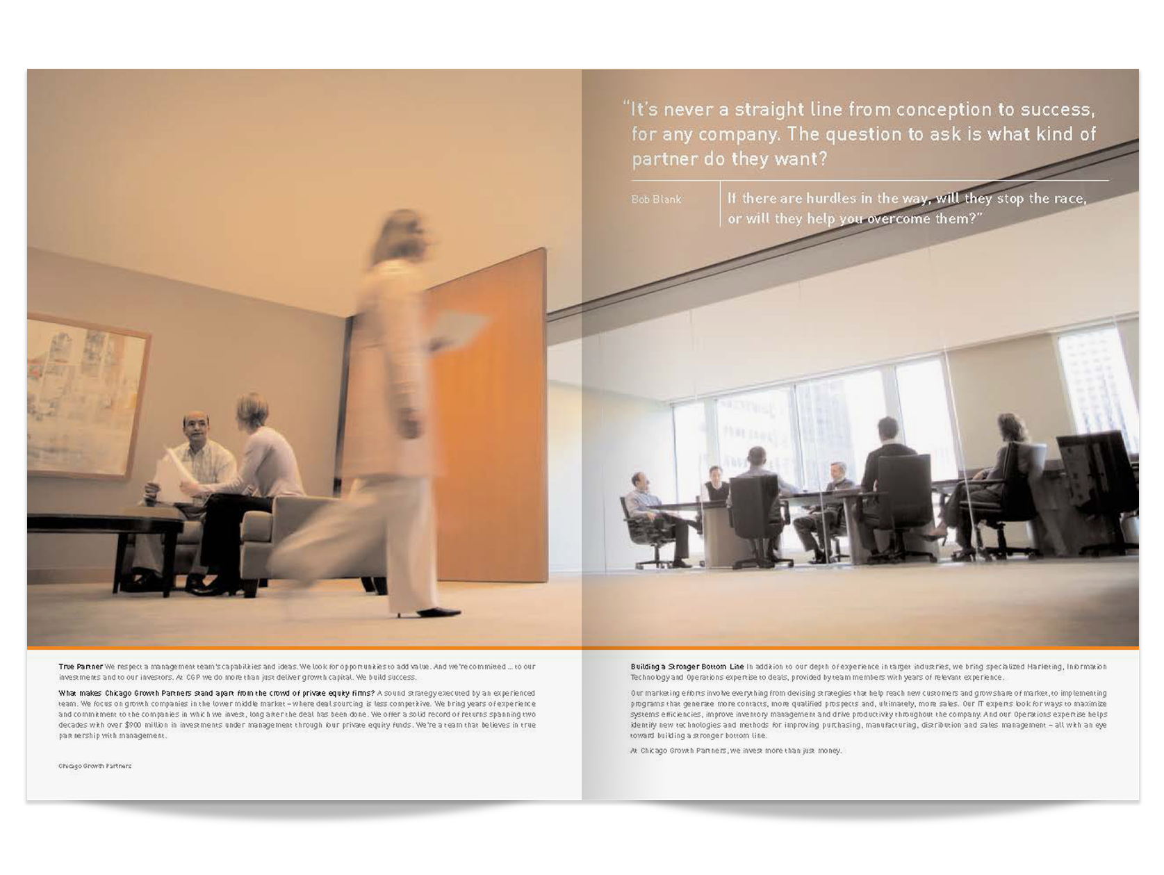 grady-campbell_case-study_chicago-growth-partners_brochure_03.png