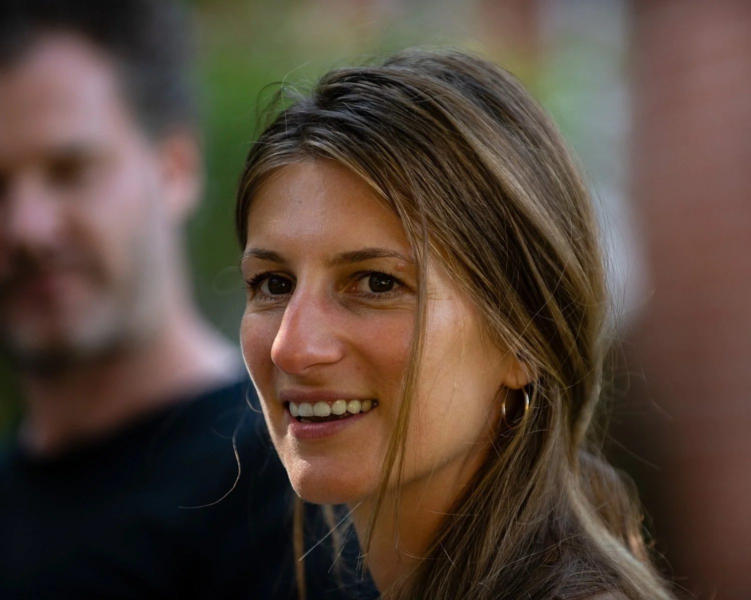 Gaëlle Faure..jpeg