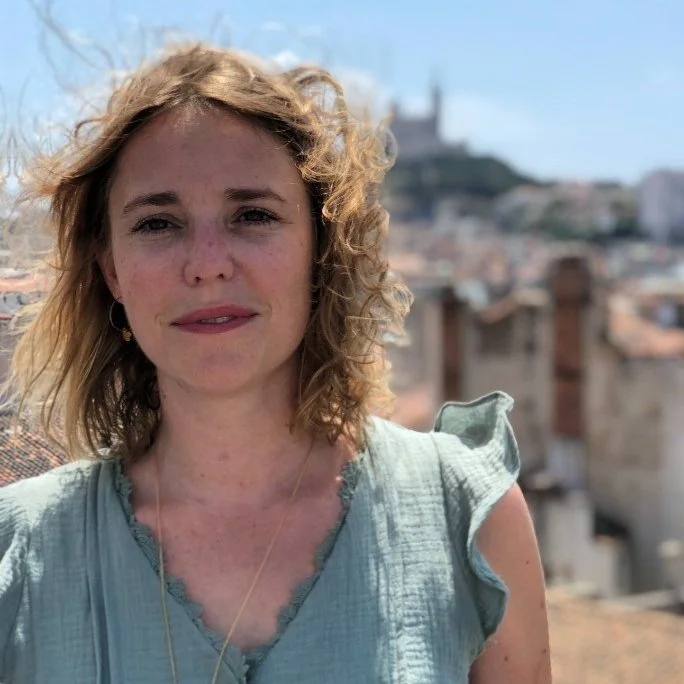 Perrine Rouviere.jpg