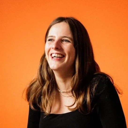 Marion Bechetoille.jpg