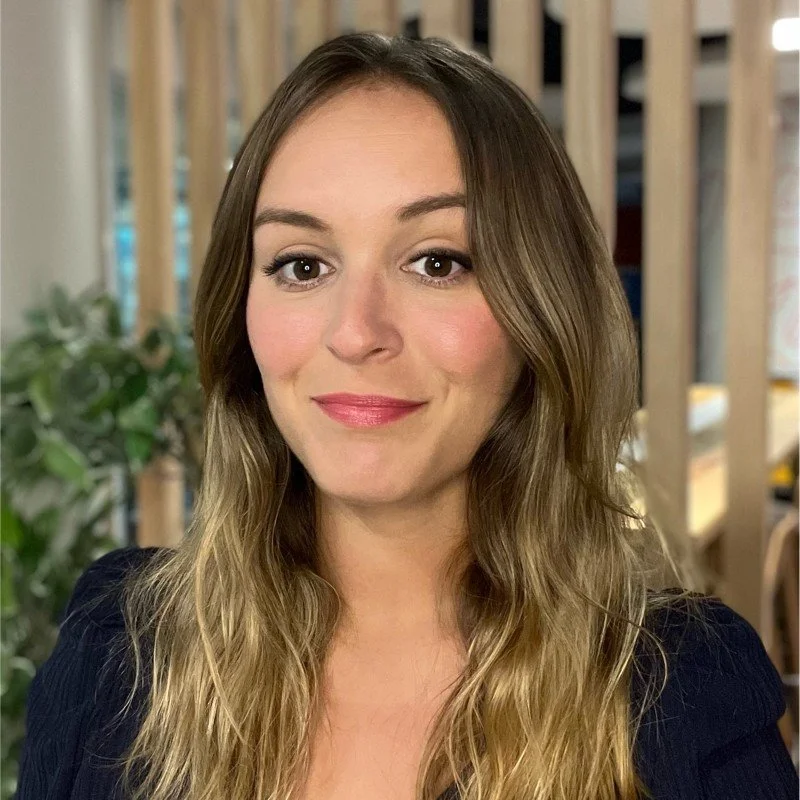 Gaëlle Barberis.jpeg