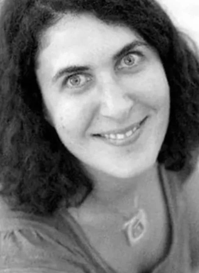 Clotilde Chaveau.jpg