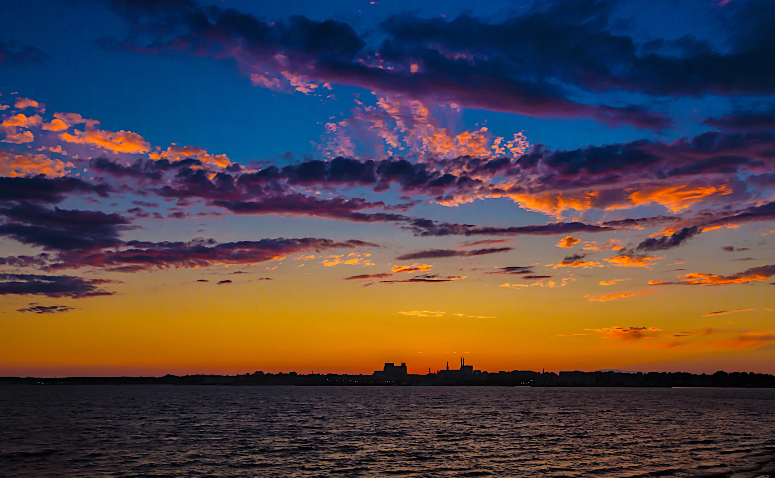 IMG_8764-Edit-Edit.jpg