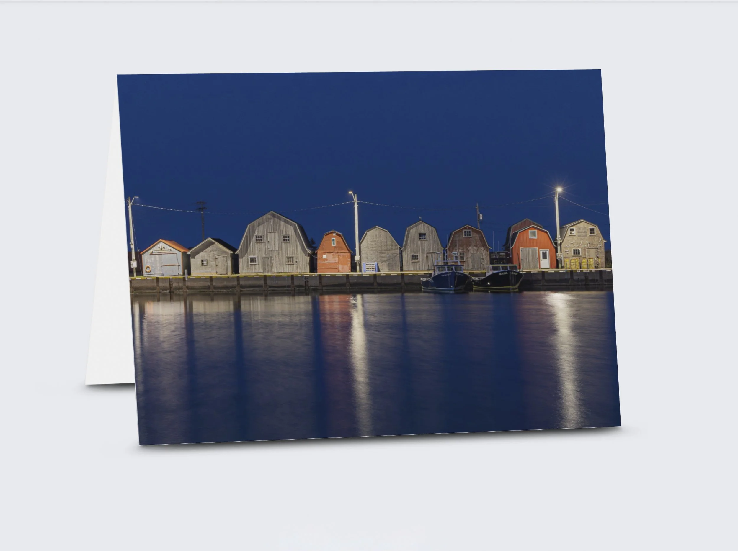 Calm After The Storm Preview.jpg