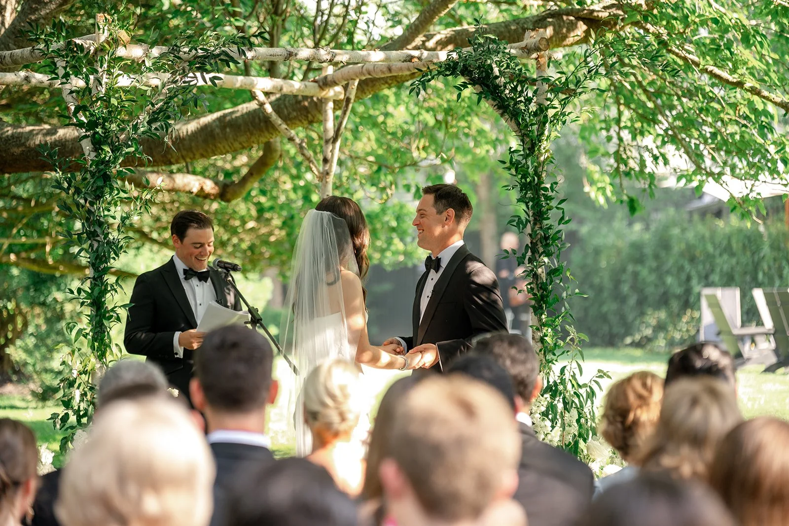 6.21.25 Marrissa and Dan @ Moby's Z63-266_websize.jpg