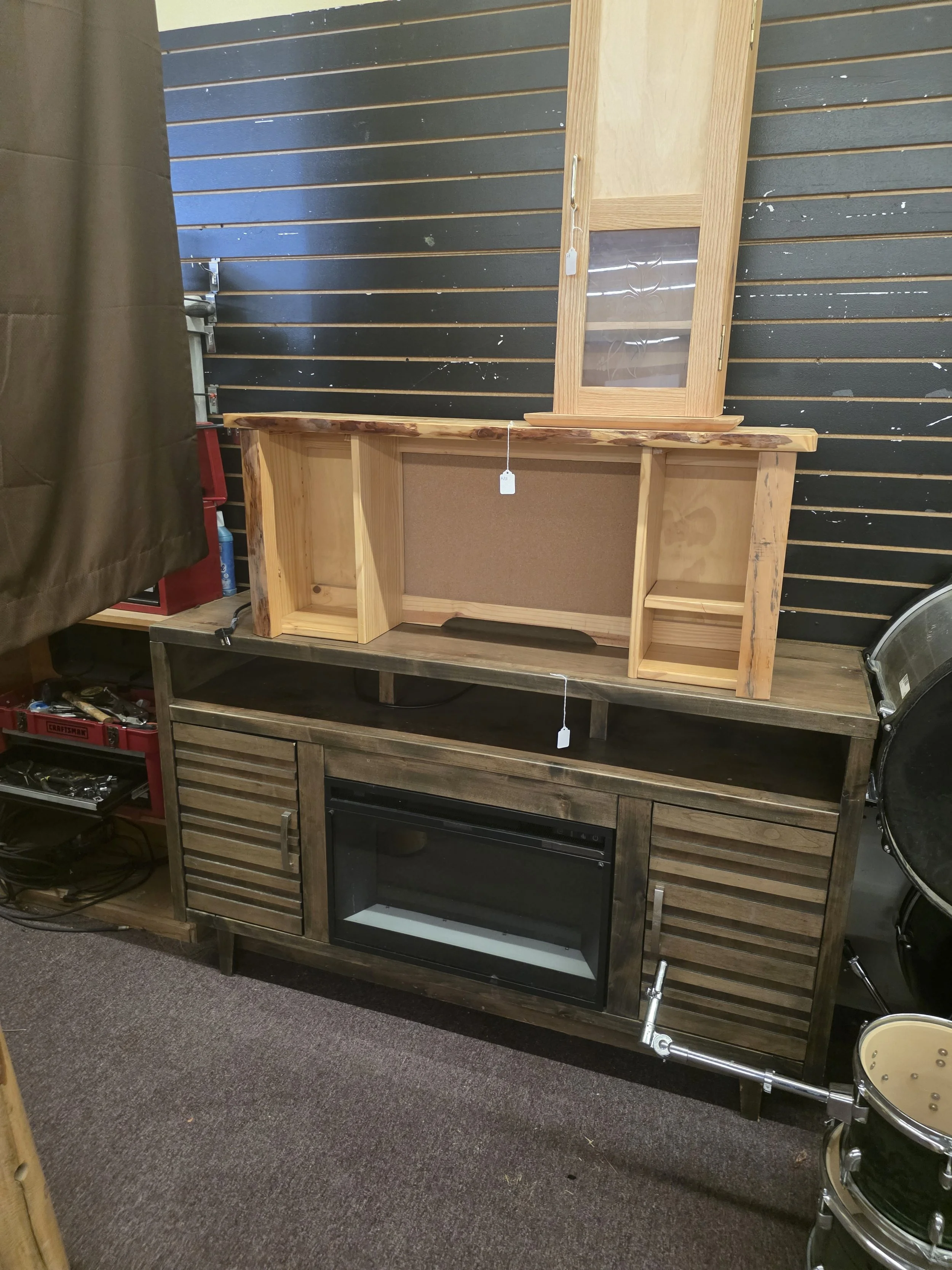 20260826_170640.jpg