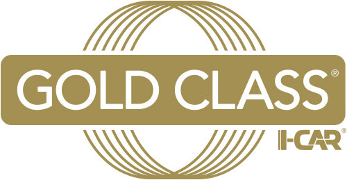 Gold-Class-Logo.jpg