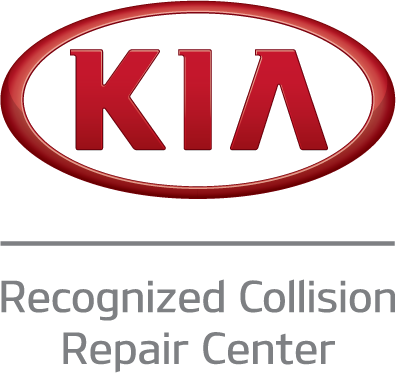 Kia-Recognized Collision Repair Center-4C vert.png