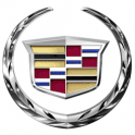 cadillac.png