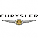 chrysler.png