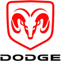 dodge.png