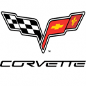 corvette.png