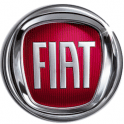 fiatlogo.png