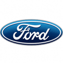 ford.png