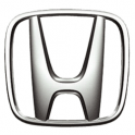 honda.png