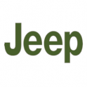 jeep.png