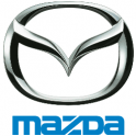 mazda.png