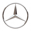 mercedes-benz.png