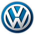 thumbsvolkswagen.png