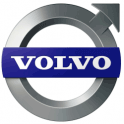 volvo.png