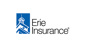 Erie-Insurance-logo-color.png