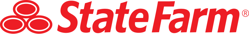 State_Farm_logo.svg.png