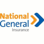 National-general-logo-150x150.png