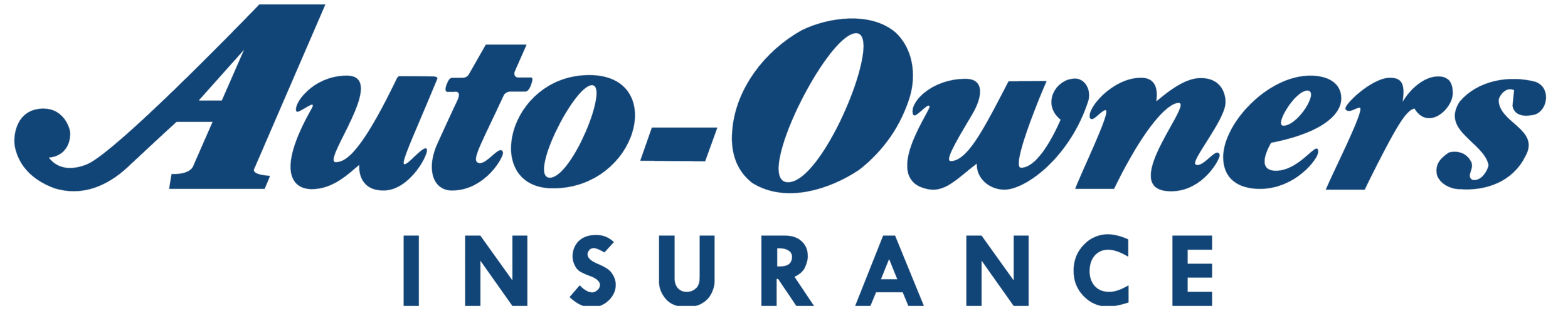 Auto-Owners_Insurance_logo_logotype.png