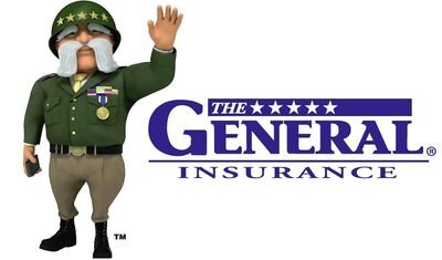 the_general_logo-58e991aa3df78c51625505c4.jpg