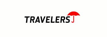 Travelers-Insurance-4909.gif
