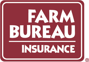 Southern_Farm_Bureau_Life_Insurance-logo-EB23129FBF-seeklogo.com.png