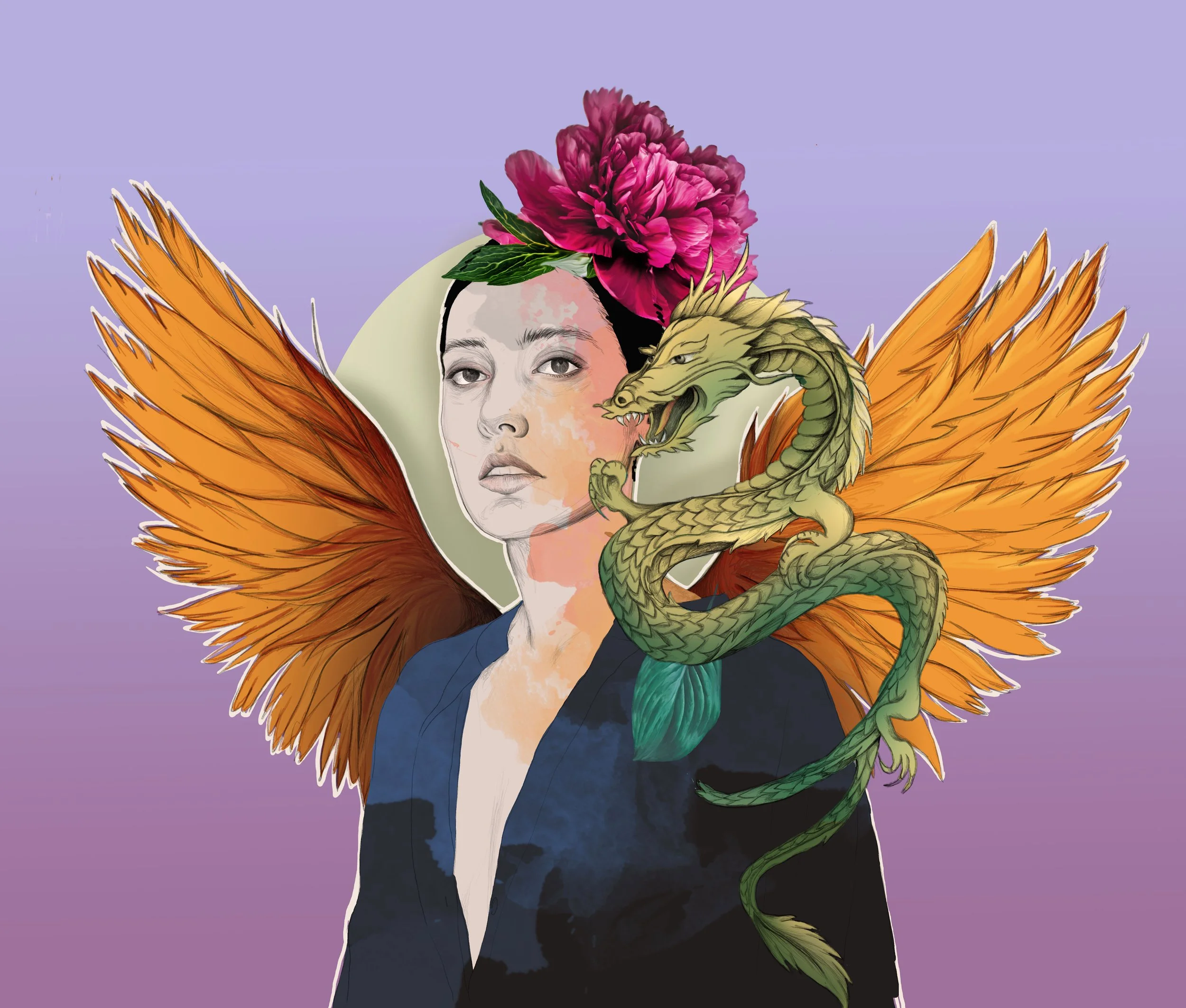 eman suleman_without any texture.jpg