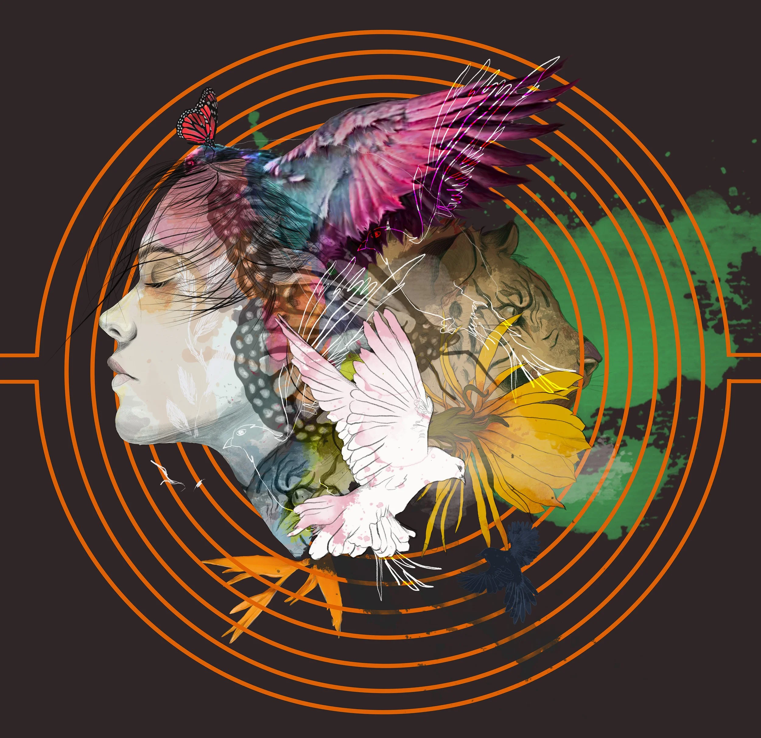 poojapath blog_dark__.jpg