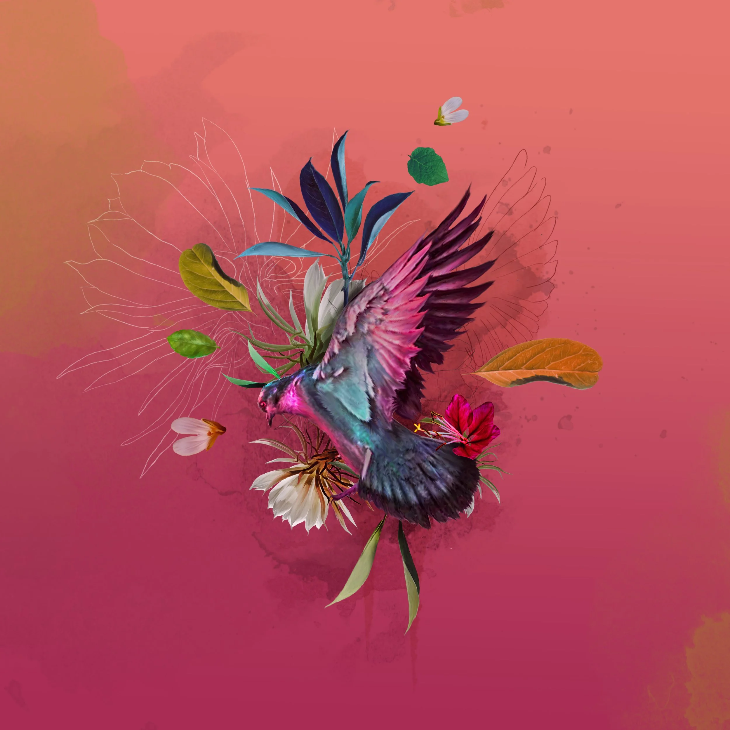 bird print 2-with watercolor background-option1.jpg