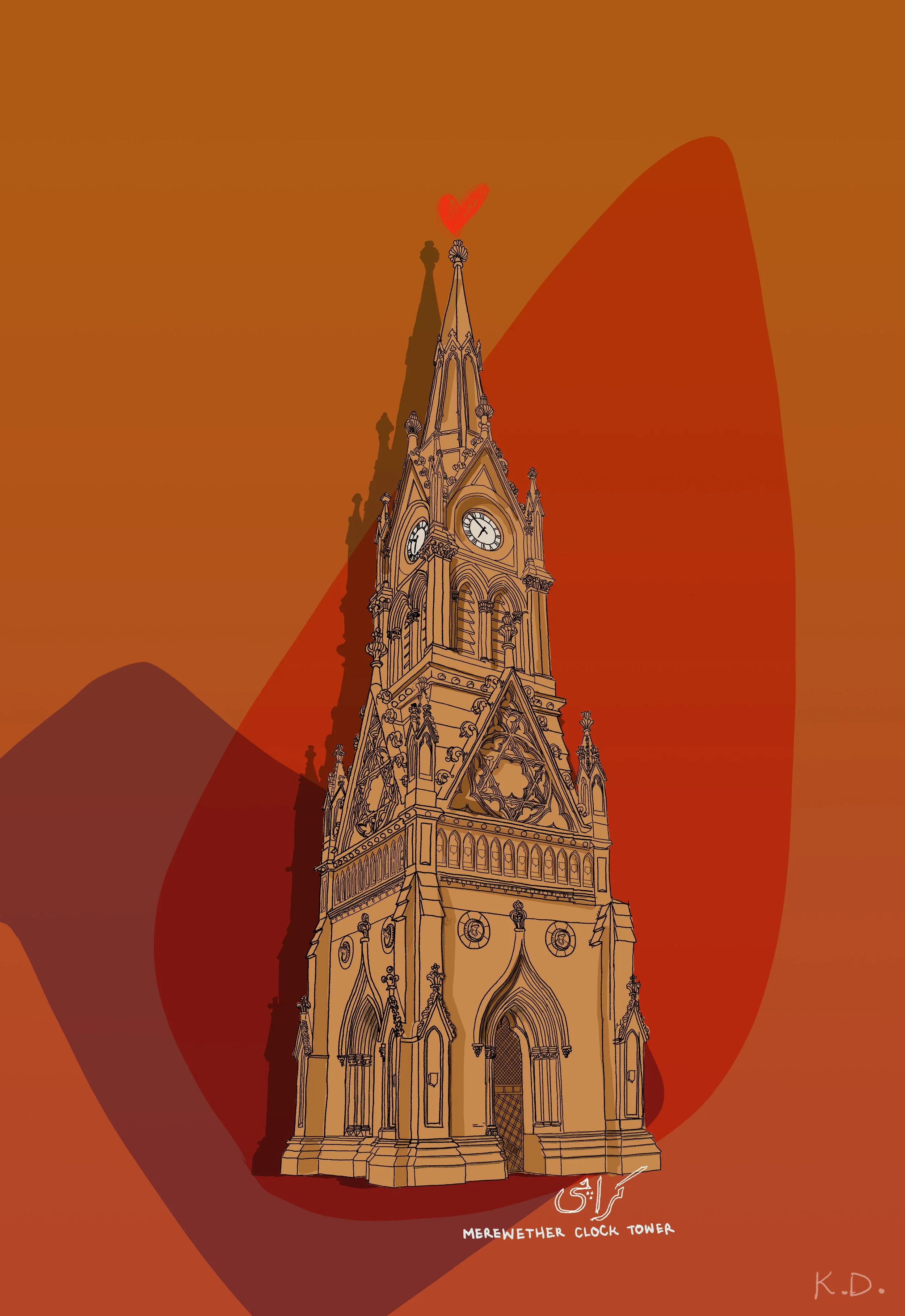 mereweather clock.jpg