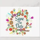 2026 Save the Date