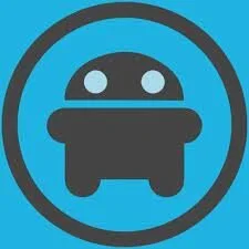 Scover: App van de week op androidworld.nl