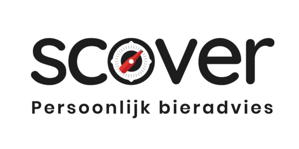 Scover