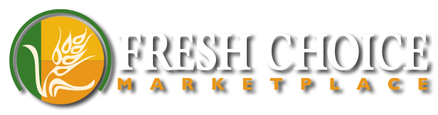 Fresh Choice Marketplace