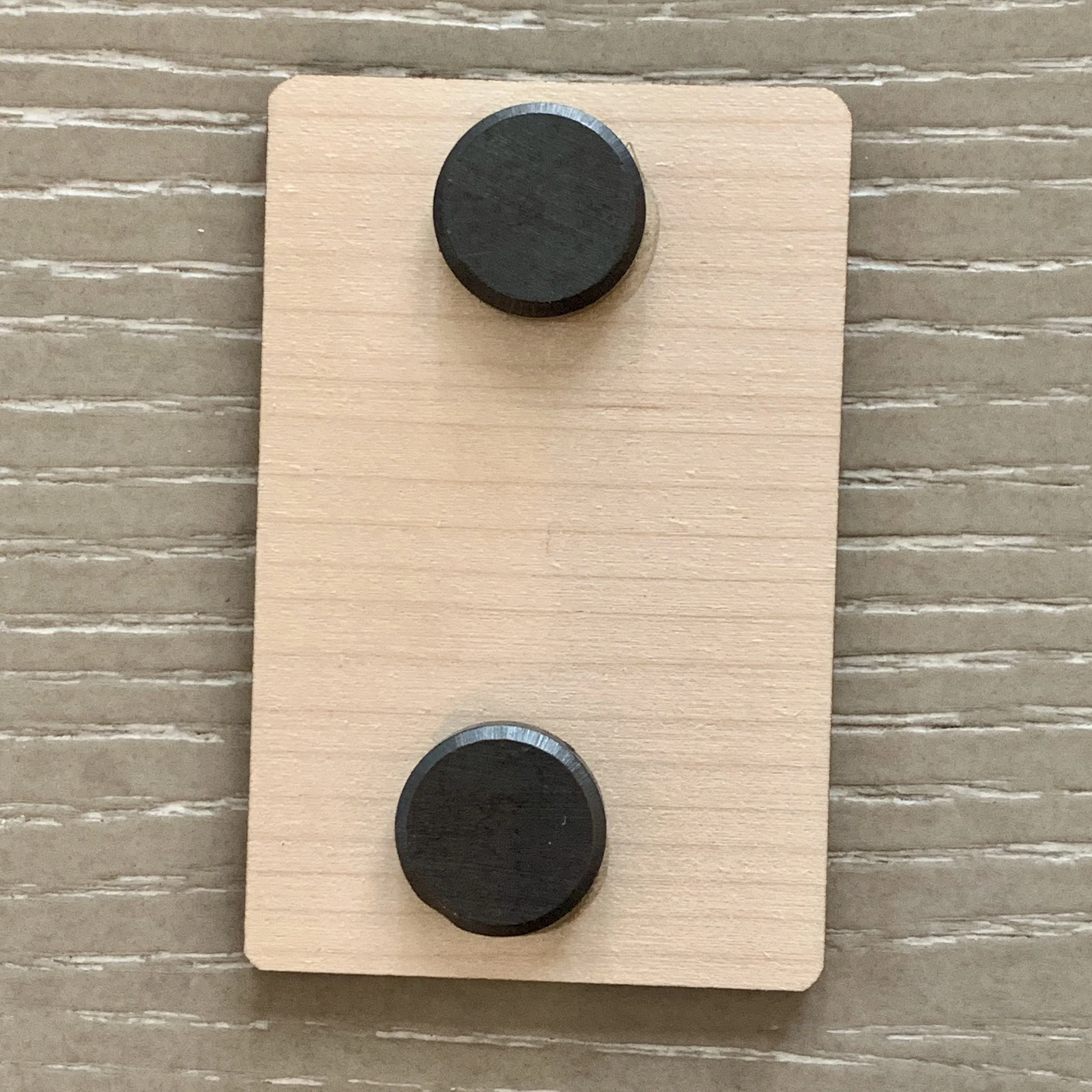 Magnet Pagoda Back.jpg