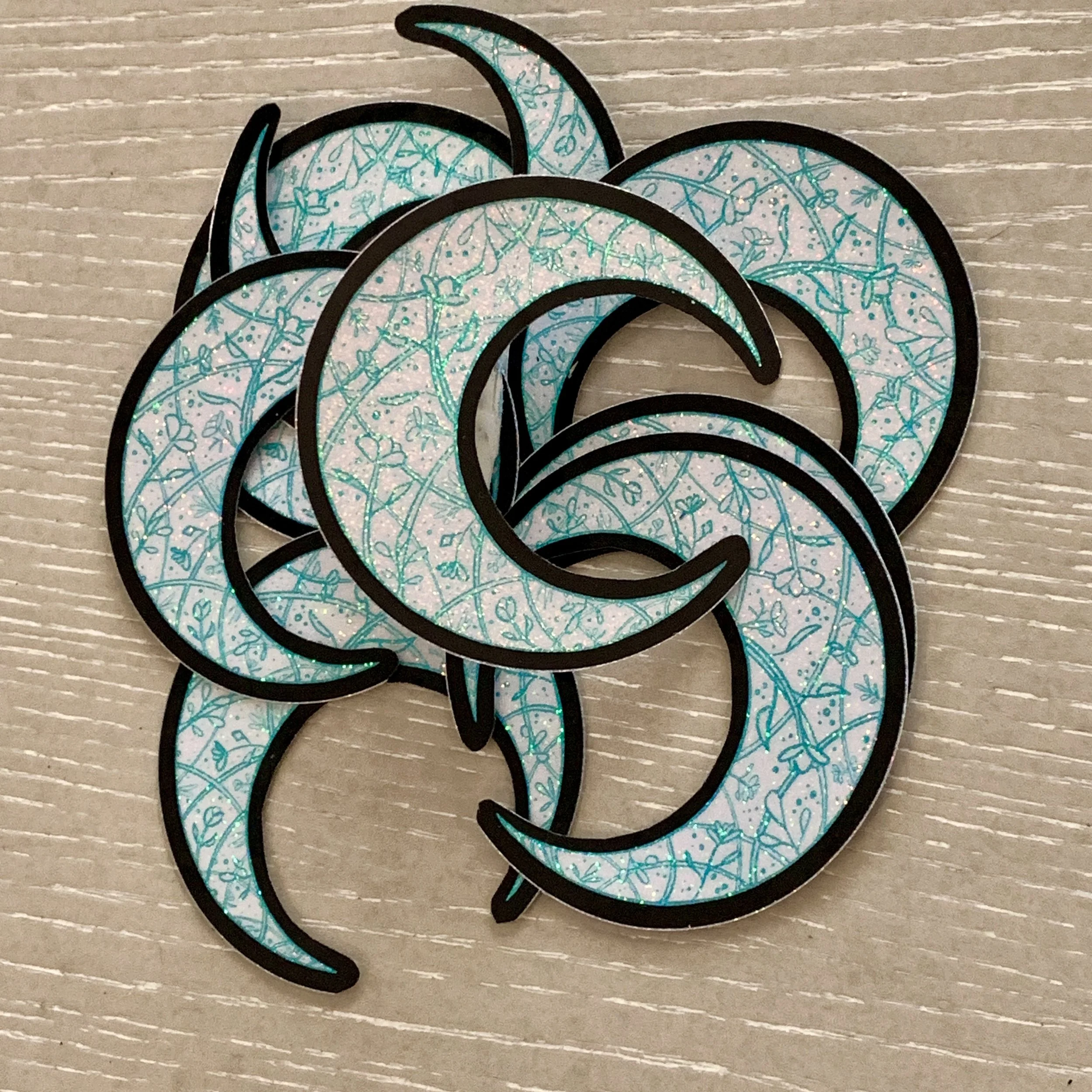 Sticker Moon group.jpg