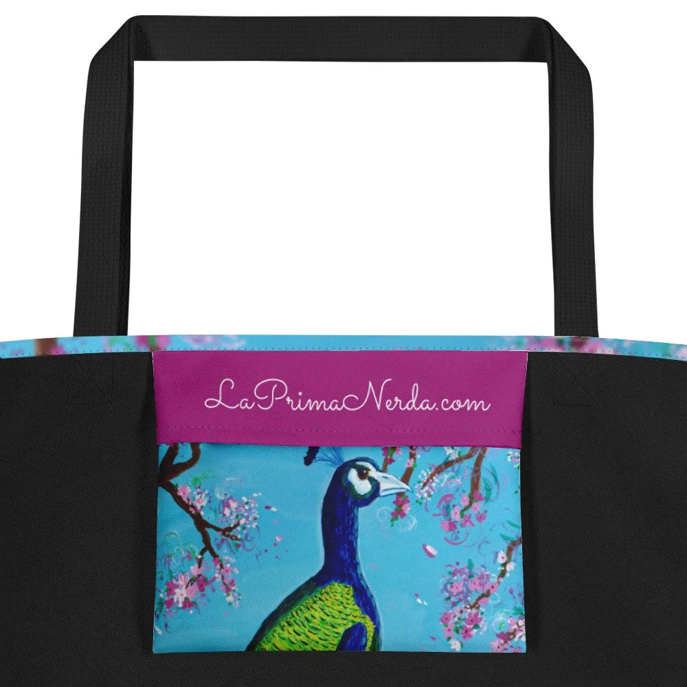 all-over-print-large-tote-bag-w-pocket-black-inside-pocket-634f40b2a4349.jpg